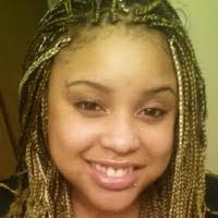 10+ "Nakeya Johnson" profiles