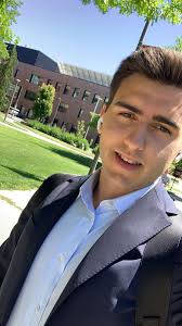 Who We Are — The Working Wildcats