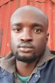 CELEBRATING 10 YEARS OF AFRIMATTERS BUSINESS MATTERS: NEW ACQUISITIONS AT  GRAVENHAGE, GLENOVER AND AGRI LIME TECHNOLOGY MATTERS: