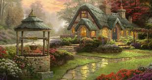 Lillian Donaldson Obituary (2023)