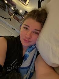 another beautiful week in the most beautiful place Image Descriptions: 1