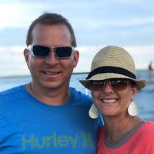 Lori Radcliff (lorir12)」のプロフィール｜Pinterest