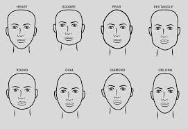 Here's everything you need to know about the best long hairstyles for men. Best Hairstyles For Different Headshapes Hairstyle