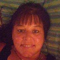 Marjorie Singletary's Instagram, Twitter & Facebook