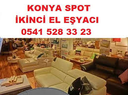 Konya Beysehir 2 El Komple Ev Esyasi Alanlar 0541 528 33 23 Konya Beysehir Eski Esya Alanlar By Konyada Eski Esyaci Medium
