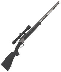 In virginia, the definition of 'firearm' is contained in a number of statues, including those governing when a background check needs to be performed. Traditions Vortek Strikerfire Muzzleloader Rifle With Scope Combo Cabela S