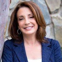 Susan Aronson Email & Phone Number