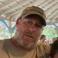 50+ "Steven Valente" profiles