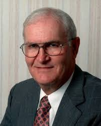 Edwin Worrell's Instagram, Twitter & Facebook