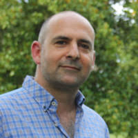 Claude VIDAL Email & Phone Number