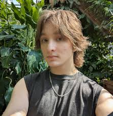 Luke Juarez (@juarez_luke) • Instagram photos and videos