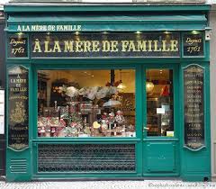 Epingle Sur Shops Everywhere