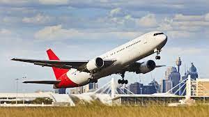 It has been listed on the asx since 2002. Sydney Airport To Raise 2 Billion After Covid 19 Profit Collapse