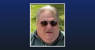 Anthony W Stilling Obituary November 15, 2023