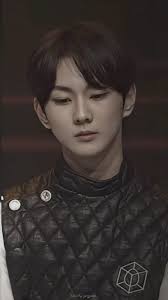 Hourly Jungwon On Twitter My Land Kpop Guys Life Run