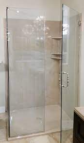 Alibaba.com offers 1,836 low profile shower products. Standard Showers