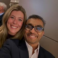 It was a privilege to attend my first American Dermatological Association  (ADA) Meeting this weekend in Seattle (as Rich and Dad's plus 1, I am not  eligible for consideration for membership for several more years). Dr. Lynn  Drake's vision for an innovative ...