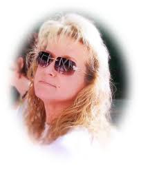 Christine Hogan Obituary (2011)