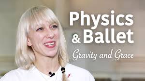 New research reveals how gardeners can dig for health without injury