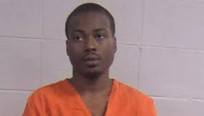 Louisville man charged with attempted murder after shooting in Elliot Park 