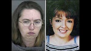 Maybe you would like to learn more about one of these? The Fetal Abduction Murder Of Bobbie Jo Stinnett Morbidology