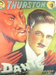 Dante: The devil himself: Temple, Phil: Amazon.com: Books