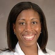 100+ perfiles de «Ughanze»