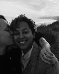 Sami Lane's Instagram, Twitter & Facebook