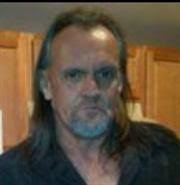 Obituary of John T. Keefe