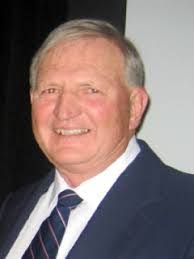 Normand Begin's Instagram, Twitter & Facebook