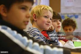 9,180 School Of F Stock Photos, High-Res Pictures, and Images