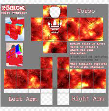 Its resolution is 585x559 and it is transparent background and png format. Roblox Shirt Template Png Toppng