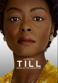 Movie Review: 'Till'