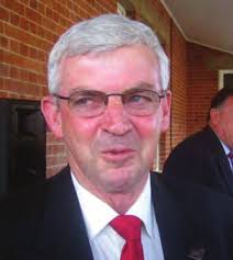 AUSTRALIAN ARMY TRANSPORT JOURNAL