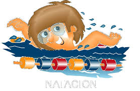 Maybe you would like to learn more about one of these? Clavados Bogota Home Facebook