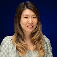 Staff Council Members