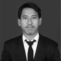 5000+ perfiles de «Ifan»