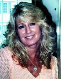 Pamela Pobiak Obituary