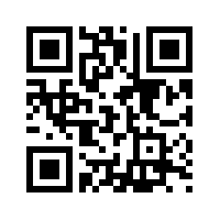 Saling berbagi nama lengkap, alamat surel, nomor kontak, akun. Jabatan Perlindungan Data Peribadi Jabatan Perlindungan Data Peribadi