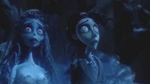 Although lydia is thrilled by the visit, bj is less than ecstatic. 360 Tim Burton And Inspiration By Ideas Tim Burton Tim Burton Art Tim Burton Movie