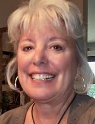 Obituary information for Deborah (Runyon) Wynn