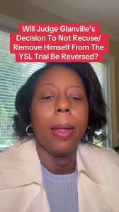 William Sutter Trial