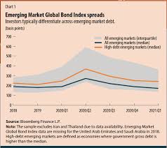 In exchange, they promise to repay this money, with interest, according to specified. Miles To Go The Future Of Emerging Markets Imf F D