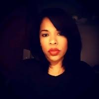 10+ "Ruby Camarena" profiles