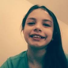 Audra Fine's Instagram, Twitter & Facebook