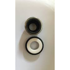 400 watt daya hisap : Seal Pompa Air Shimizu Jet 100 Dabavon Jet 100 Spare Part Shopee Indonesia