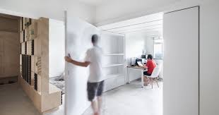 预购组屋制度) is a housing and development board (hdb) flat allocation system that offers flexibility in timing and location for owners buying new hdb flats in singapore. Hdb Corridor Window Design