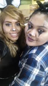 Los Potrillos Mexican Restaurant and Grill