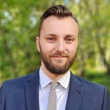 After nearly 4 incredible years with Fundera, I'm excited to start