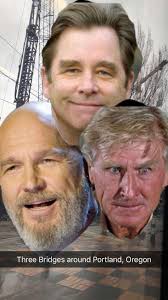 I Refuse To Join Any Club That Would Have Me As A Member